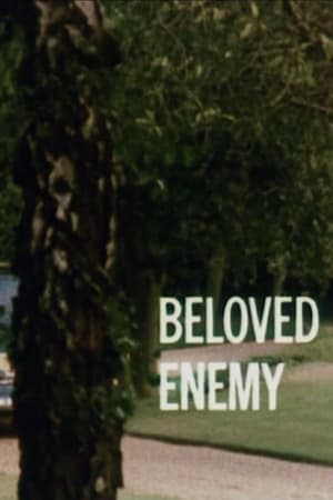 En dvd sur amazon Beloved Enemy