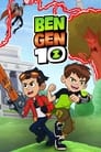 Ben 10 - Ben Gen 10