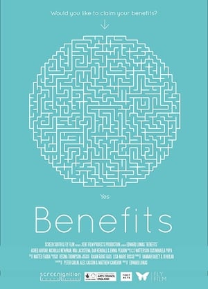 En dvd sur amazon Benefits