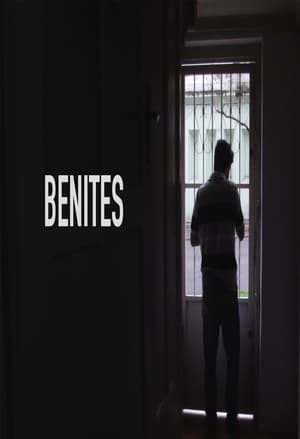 En dvd sur amazon Benites:Shattered government