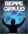 Beppe Grillo is back