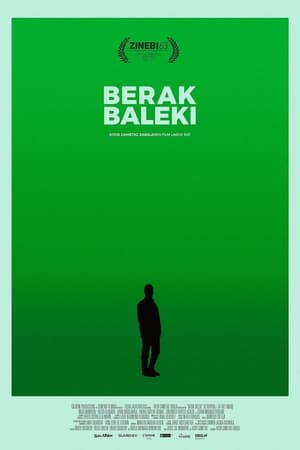 En dvd sur amazon Berak baleki