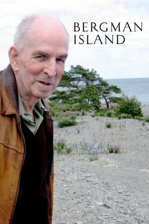 En dvd sur amazon Bergman Island