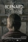 Bernard Le Grand