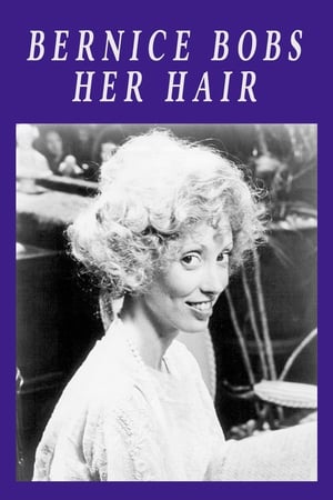 En dvd sur amazon Bernice Bobs Her Hair