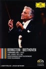 Bernstein | Beethoven Symphonies 1,8,9
