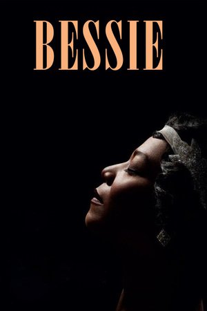 En dvd sur amazon Bessie