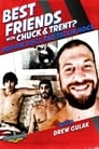 Best Friends With Drew Gulak