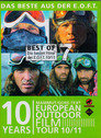Best of E.O.F.T. 7