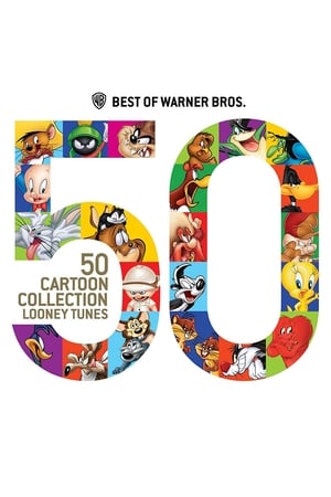 En dvd sur amazon Best of Warner Bros. 50 Cartoon Collection: Looney Tunes