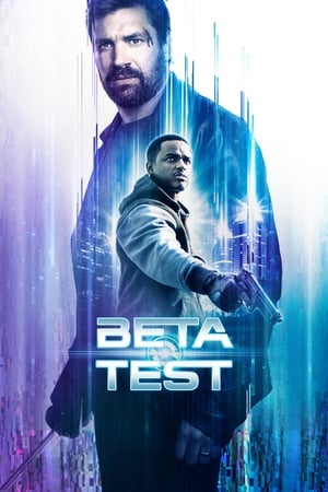 En dvd sur amazon Beta Test