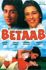 Betaab