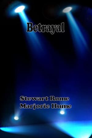 En dvd sur amazon Betrayal