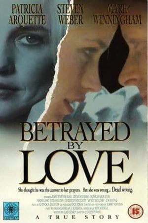 En dvd sur amazon Betrayed by Love