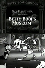 Betty Boop's Museum