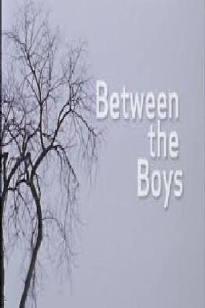 En dvd sur amazon Between the Boys