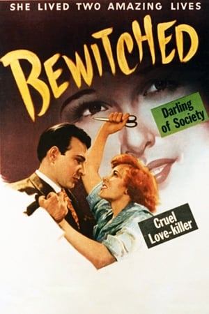 En dvd sur amazon Bewitched