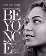 Beyonce: Life Is But A Dream