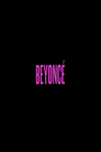 Beyoncé - Beyoncé (Visual Album)