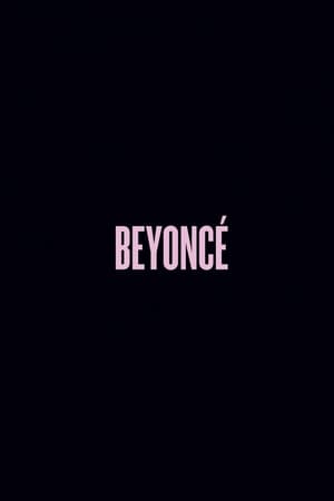 En dvd sur amazon BEYONCÉ