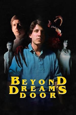 En dvd sur amazon Beyond Dream's Door