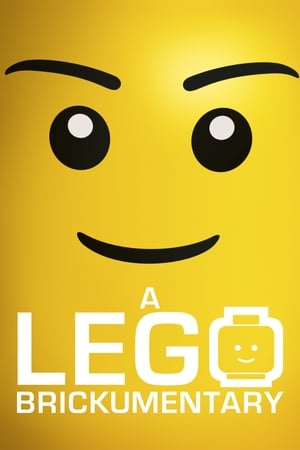 En dvd sur amazon Beyond the Brick: A LEGO® Brickumentary
