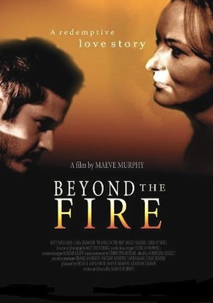 En dvd sur amazon Beyond the Fire