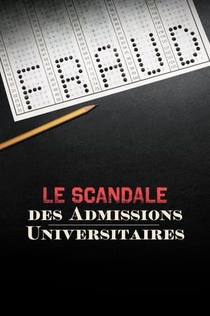 En dvd sur amazon Beyond the Headlines: The College Admissions Scandal with Gretchen Carlson