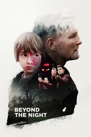 En dvd sur amazon Beyond the Night