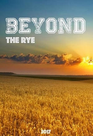 En dvd sur amazon Beyond the Rye