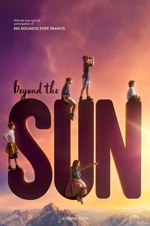 En dvd sur amazon Beyond the Sun