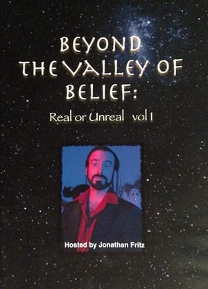 En dvd sur amazon Beyond the Valley of Belief