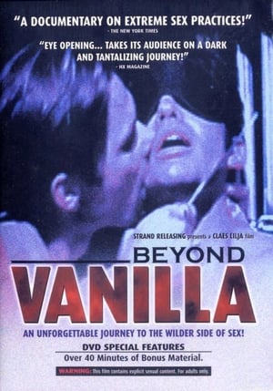 En dvd sur amazon Beyond Vanilla