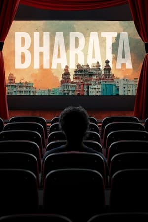 En dvd sur amazon Bharata