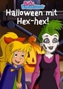 Bibi Blocksberg: Halloween mit Hex-hex!