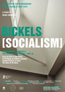Bickels [Socialism]