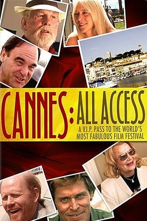 En dvd sur amazon Bienvenue à Cannes
