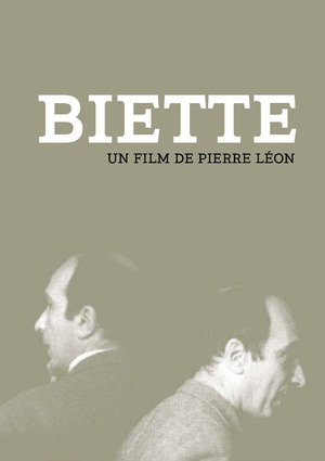 En dvd sur amazon Biette