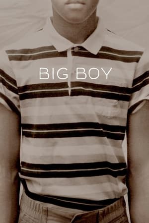 En dvd sur amazon Big Boy