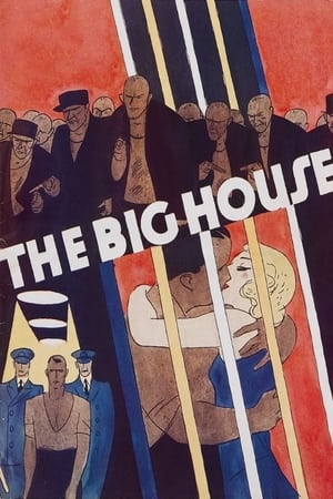 En dvd sur amazon The Big House