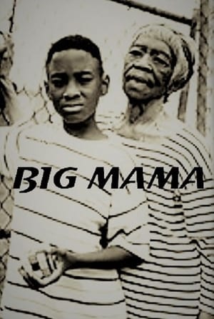 En dvd sur amazon Big Mama