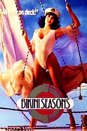 En dvd sur amazon Bikini Seasons