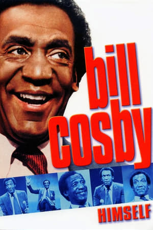 En dvd sur amazon Bill Cosby: Himself