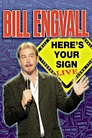 Bill Engvall: Here's Your Sign