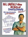 Bill Engvall's New All Stars of Country Comedy: Volume 1