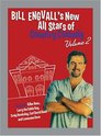 Bill Engvall's New All Stars of Country Comedy: Volume 2
