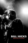 Bill Hicks: Reflections