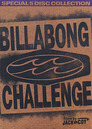 Billabong Challenge