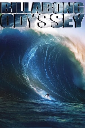 En dvd sur amazon Billabong Odyssey