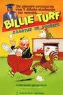 Billie Turf Haantje de Voorste